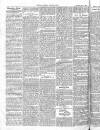 West London Times Saturday 08 June 1861 Page 2