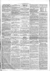West London Times Saturday 08 June 1861 Page 5