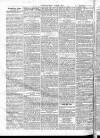 West London Times Saturday 15 June 1861 Page 2