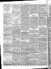 West London Times Saturday 15 June 1861 Page 4