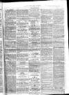 West London Times Saturday 15 June 1861 Page 5