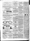 West London Times Saturday 15 June 1861 Page 8