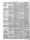 West London Times Saturday 22 June 1861 Page 4