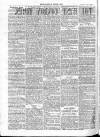 West London Times Saturday 13 July 1861 Page 2