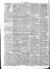 West London Times Saturday 13 July 1861 Page 4