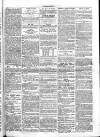 West London Times Saturday 13 July 1861 Page 5