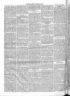 West London Times Saturday 13 July 1861 Page 6