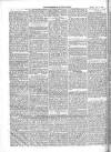 West London Times Saturday 13 July 1861 Page 14