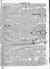 West London Times Saturday 13 July 1861 Page 15