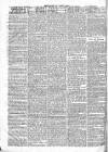 West London Times Saturday 03 August 1861 Page 2