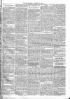 West London Times Saturday 03 August 1861 Page 3