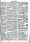 West London Times Saturday 03 August 1861 Page 7