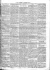 West London Times Saturday 03 August 1861 Page 11