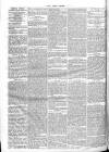 West London Times Saturday 03 August 1861 Page 12