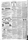 West London Times Saturday 03 August 1861 Page 16