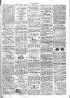 West London Times Saturday 05 October 1861 Page 5