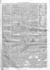 West London Times Saturday 05 October 1861 Page 7