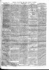 West London Times Saturday 16 November 1861 Page 3