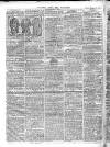 West London Times Saturday 16 November 1861 Page 6