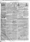 West London Times Saturday 16 November 1861 Page 7
