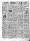 West London Times Saturday 14 December 1861 Page 2