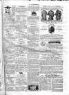 West London Times Saturday 14 December 1861 Page 5