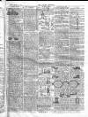 West London Times Saturday 14 December 1861 Page 7