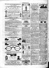West London Times Saturday 14 December 1861 Page 8