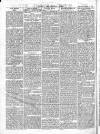 West London Times Saturday 21 December 1861 Page 2