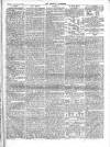 West London Times Saturday 21 December 1861 Page 3