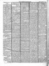 West London Times Saturday 21 December 1861 Page 6