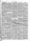 West London Times Saturday 21 December 1861 Page 7