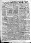 West London Times Saturday 04 January 1862 Page 2