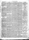 West London Times Saturday 04 January 1862 Page 3