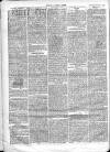 West London Times Saturday 01 February 1862 Page 2