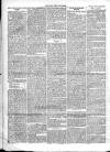 West London Times Saturday 01 February 1862 Page 6