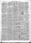 West London Times Saturday 01 February 1862 Page 7
