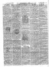 West London Times Saturday 12 April 1862 Page 2