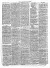 West London Times Saturday 12 April 1862 Page 3