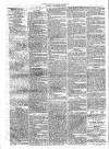West London Times Saturday 12 April 1862 Page 4