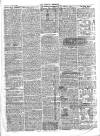 West London Times Saturday 12 April 1862 Page 7