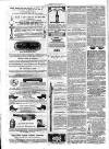 West London Times Saturday 12 April 1862 Page 8