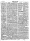West London Times Saturday 07 June 1862 Page 3