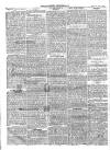 West London Times Saturday 07 June 1862 Page 6