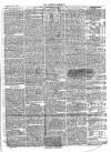 West London Times Saturday 07 June 1862 Page 7