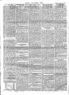 West London Times Saturday 18 October 1862 Page 2