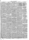 West London Times Saturday 18 October 1862 Page 7