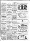 West London Times Saturday 01 November 1862 Page 5