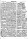 West London Times Saturday 01 November 1862 Page 7