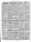 West London Times Saturday 22 November 1862 Page 2